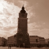 Zdjęcie z Polski - Kraków