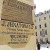 Zdjęcie z Polski - Kraków