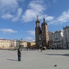Zdjęcie z Polski - Kraków