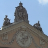 Zdjęcie z Polski - Kraków