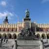 Zdjęcie z Polski - Kraków