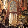 Zdjęcie z Polski - Kraków