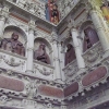 Zdjęcie z Polski - Kraków