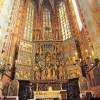 Zdjęcie z Polski - Kraków