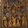 Zdjęcie z Polski - Kraków