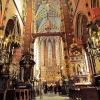 Zdjęcie z Polski - Kraków