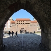 Zdjęcie z Polski - Kraków