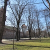 Zdjęcie z Polski - Kraków