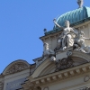 Zdjęcie z Polski - Kraków