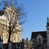 Zdjęcie z Polski - Kraków