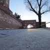 Zdjęcie z Polski - Kraków
