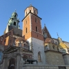 Zdjęcie z Polski - Kraków