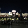 Zdjęcie z Polski - Kraków