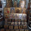 Zdjęcie z Grecji - 