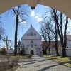 Zdjęcie z Polski - Wieliczka