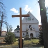 Zdjęcie z Polski - Wieliczka
