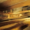 Zdjęcie z Polski - Wieliczka