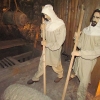 Zdjęcie z Polski - Wieliczka