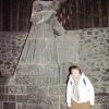 Zdjęcie z Polski - Wieliczka