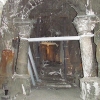 Zdjęcie z Polski - Wieliczka