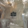 Zdjęcie z Polski - Wieliczka