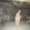 Zdjęcie z Polski - Wieliczka