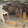 Zdjęcie z Polski - Wieliczka
