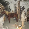 Zdjęcie z Polski - Wieliczka