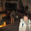 Zdjęcie z Polski - Wieliczka