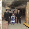 Zdjęcie z Polski - Wieliczka