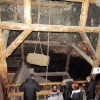 Zdjęcie z Polski - Wieliczka