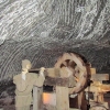 Zdjęcie z Polski - Wieliczka