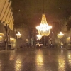 Zdjęcie z Polski - Wieliczka