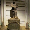 Zdjęcie z Polski - Wieliczka