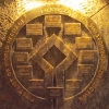 Zdjęcie z Polski - Wieliczka