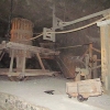 Zdjęcie z Polski - Wieliczka