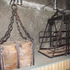 Zdjęcie z Polski - Wieliczka