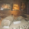 Zdjęcie z Polski - Wieliczka