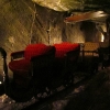 Zdjęcie z Polski - Wieliczka