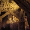 Zdjęcie z Polski - Wieliczka
