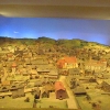 Zdjęcie z Polski - Wieliczka