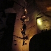 Zdjęcie z Polski - Wieliczka