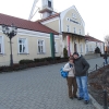 Zdjęcie z Polski - Wieliczka