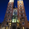 Zdjęcie z Polski - Kraków