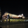 Zdjęcie z Polski - Kraków