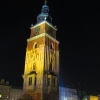 Zdjęcie z Polski - Kraków