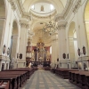 Zdjęcie z Polski - Kraków