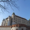 Zdjęcie z Polski - Kraków