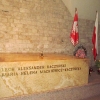Zdjęcie z Polski - Kraków