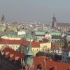 Zdjęcie z Polski - Kraków